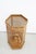 Florentine Umbrella Stand by Li Puma Florence, Italy, 1960s For Sale - Image 4 of 7