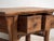 Low Shanxi Elm Console For Sale - Image 5 of 11