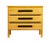 Wood Mid-Century Scandinavian Birch Chest of Drawers, 1960s For Sale - Image 7 of 9