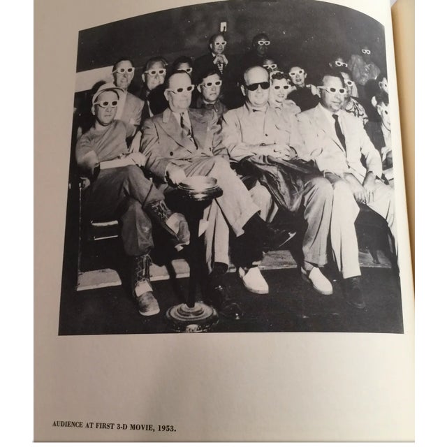 1973 Masks Jamie Shalleck Book For Sale - Image 9 of 12