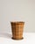 19th Century Netherlands Chestnut Wood Serving Piece For Sale - Image 15 of 18