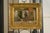 19th Century English 19th Century Genre Painting by Charles Hunt Jr, Entitled The Intruder For Sale - Image 5 of 12