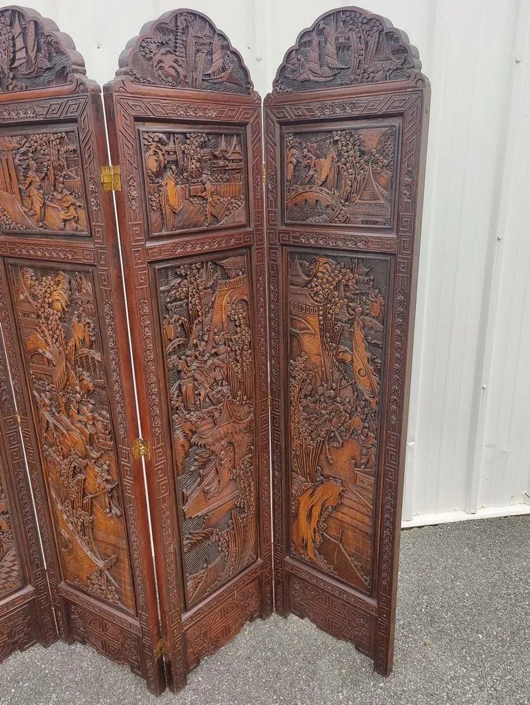 early-20th-century-art-nouveau