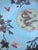 Yellow Chinese Porcelain Center Bowl Guangxu Seal Late 19th For Sale - Image 8 of 16