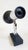 Chrome Spots by Staff, 1970s, Set of 2 For Sale - Image 13 of 16