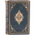 Late 19th Century The Poetical Works of William Cowper by William Michael Rossetti Book For Sale - Image 9 of 9