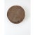 Antique Primitive Pantry Box For Sale - Image 6 of 8