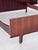 Double Bed by Gianfranco Frattini, 1950s For Sale - Image 6 of 11
