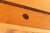 Large Extendable Dining Table in Rosewood by J.L. Møllers, Denmark, 1960 For Sale - Image 16 of 18