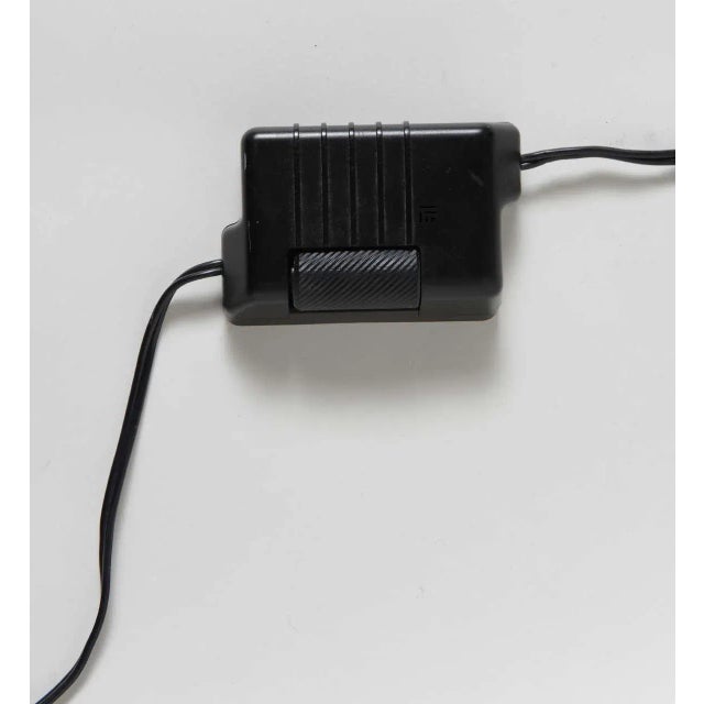 Lovely cream toned leather throughout with gold plated accents. This item is currently in our MIAMI facility. Please call...