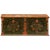 Early 19th Century Swedish Marriage or Dowry Chest For Sale - Image 16 of 16