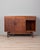 Vintage Italian Wood Sideboard, 1960s For Sale - Image 10 of 10