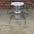 Modern Ava Lucite Modern Armchair by Song Wen Zhong for Roche Bobois For Sale - Image 3 of 12