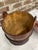 Early 19th Century Swedish Folk Art Bucket For Sale - Image 5 of 7