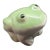 Chinese Jingdezhen Porcelain Tea Pet Frog For Sale