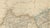 Antique North Africa Map, 1860s For Sale - Image 6 of 11