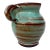 1930s Little Jug, Creamer, Bud Vase For Sale