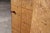 Art Deco Wardrobe in Burl Walnut, Italy, 1930s For Sale - Image 15 of 17