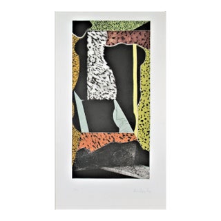 Luis Lopez Loza, Untitled #1 For Sale