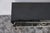 Mid-Century Modern Small Sideboard on High Legs from De Coene Frères, 1940s For Sale - Image 3 of 9