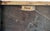 Flowerbed Bench from Thonet, Czechoslovakia, 1960s, Set of 3 For Sale - Image 13 of 15