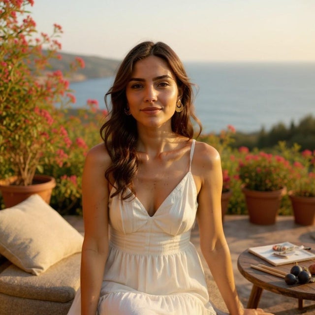 Gold Vintage Cartier 18k Yellow Gold Door Knocker 1.5 Inch Long Lever Back Earrings, A Pair For Sale - Image 8 of 12