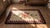 Textile 1920s Ivory Roses Folk Art Antique American Hooked Rug 2' 6" X 4' 7" Handknotted Wool Carpet For Sale - Image 7 of 7