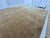 Contemporary Rh Restoration Hardware Amara Performance Rug – 9’ × 12’ For Sale - Image 3 of 18
