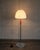 Artemide Menelao Terra Floor Lamp by Ernesto Gismondi for Artemide, 1980s For Sale - Image 4 of 10