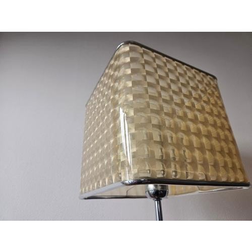 1970s Mid-Century Space Age Table Lamp, Italy, 1970s For Sale - Image 5 of 17