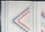 Early 21st Century Turkish Kilim Oriental Handmade Flatweave 8'11" x 11'11" #20279 For Sale - Image 5 of 8