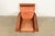 L. & J.G. Stickley, Inc. Stickley Mission Arts & Crafts Cherry Wood Spindle Reclining Morris Lounge Chair For Sale - Image 4 of 12