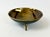 Mid-Century Modern Bronze Ashtray by Carl Auböck, Austria, 1950s, in Flawless conditions. Designed 1950 to 1959 This piece...
