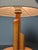 Mid-Century Modern Mid-Century Modern Scandinavian Pine Skyscraper Table Lamp, 1970s For Sale - Image 3 of 13