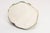 Mid 20th Century Carved and Painted Chalkware German Shepherd Ashtray For Sale - Image 13 of 13