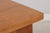 Brown Gat Creek Cherry 4 Drawer Nightstand For Sale - Image 8 of 15