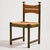 Odessa Dining Chairs by Ilse Töyrylä for Asko, Set of 6 For Sale - Image 3 of 18