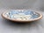 2000 - 2009 Contemporary Bird Stoneware Pottery Bowl For Sale - Image 5 of 12