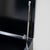 Chest in Laminate and Inox, 1970s For Sale - Image 9 of 11
