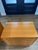 1970s Vintage Danish Modern Carlo Jensen for Hundevad Teak Modular Bookcase With Four-Drawer Chest, Denmark, C. 1960s For Sale - Image 5 of 15