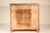 Continental Country Pine Chest of Drawers For Sale - Image 10 of 11