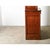 French 19th Century Pine Bibliotheque For Sale In Baton Rouge - Image 6 of 16