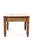 Welsh Pine Farmhouse Table For Sale - Image 6 of 15
