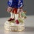 Antique Figurines from Ludwigsburg Porcelain, 1860 For Sale - Image 6 of 16
