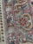 Antique Turkish Panderma Prayer Rug, 1800s For Sale - Image 12 of 18
