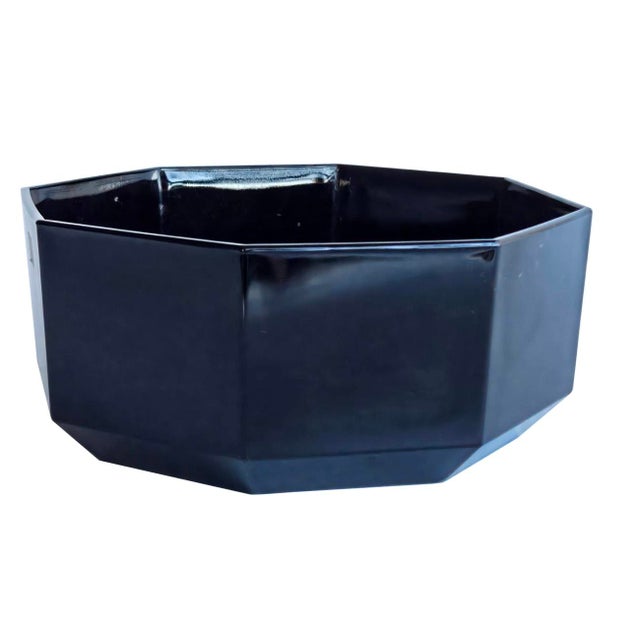 1980s Arcoroc France "Octime" Dinnerware - 26 Piece Set For Sale - Image 11 of 16