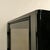 Art Deco French Display Cabinet, Paris, 1925 For Sale - Image 16 of 18