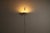 Mid-Century French Sculptural Wall Uplighters, 1950, Set of 2 For Sale - Image 12 of 16