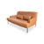 Postmodern Montevideo Two-Seater Sofa by Claesson Koivisto Rune for Tacchini For Sale - Image 3 of 10