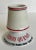 C. 1900 French Wine Cassis Quenot Match Strike For Sale - Image 9 of 9